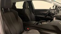 Peugeot 3008 HYBRID4 300ch Roadtrip e-EAT8 — photo 15