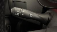 Dacia Duster 1.0 ECO-G 100ch Extreme 4x2 — photo 24