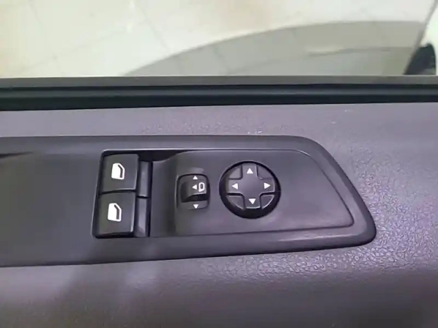 Citroën Jumpy fgn m bluehdi 145 s&amp;s bvm6 — photo 28