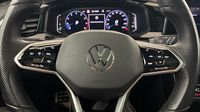 Volkswagen T-Roc 1.5 TSI EVO 150ch R-Line DSG7 — photo 25