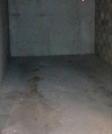 Stationnement Location Le Neubourg 80€