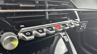 Peugeot 208 1.2 PureTech 100ch S&S Allure — photo 15