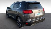 Citroen C5 Aircross Hybrid 225ch Shine Pack e-EAT8 — photo 6