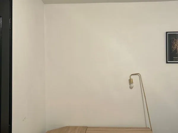 Chambre à louer
