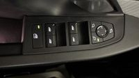 Bmw Série 5 i5 340ch M Sport eDrive40 — photo 28