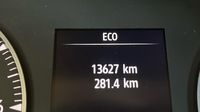 Dacia Jogger 1.0 TCe 110ch Extreme+ 7 places — photo 9
