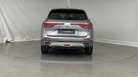 Renault Koleos 1.3 TCe 160ch Initiale Paris EDC — photo 6