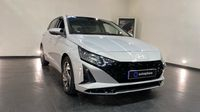 Hyundai I20 1.0 T-GDi 100ch Intuitive DCT-7 — photo 3