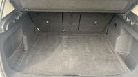 Bmw X1 xDrive25e 245ch Business Design — photo 14