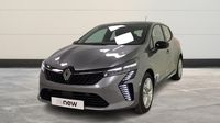 Renault Clio 1.5 Blue dCi 100ch Evolution - 24 — photo 1