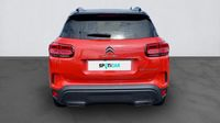 Citroen C5 Aircross BlueHDi 130ch S&S Shine EAT8 E6.d — photo 5