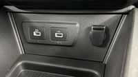 Dacia Duster 1.3 TCe 150ch FAP Prestige 4x2 E6U — photo 22