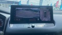 Nissan Qashqai e-POWER 190ch Tekna 2022 — photo 28