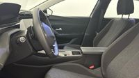 Peugeot 308 1.5 BlueHDi 130ch S&S Style EAT8 — photo 12
