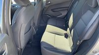 Renault Arkana 1.3 TCe 140ch FAP Business EDC — photo 10