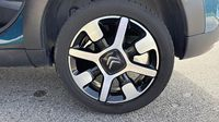 Citroen C4 Cactus PureTech 110ch S&S Shine E6.d-TEMP — photo 11