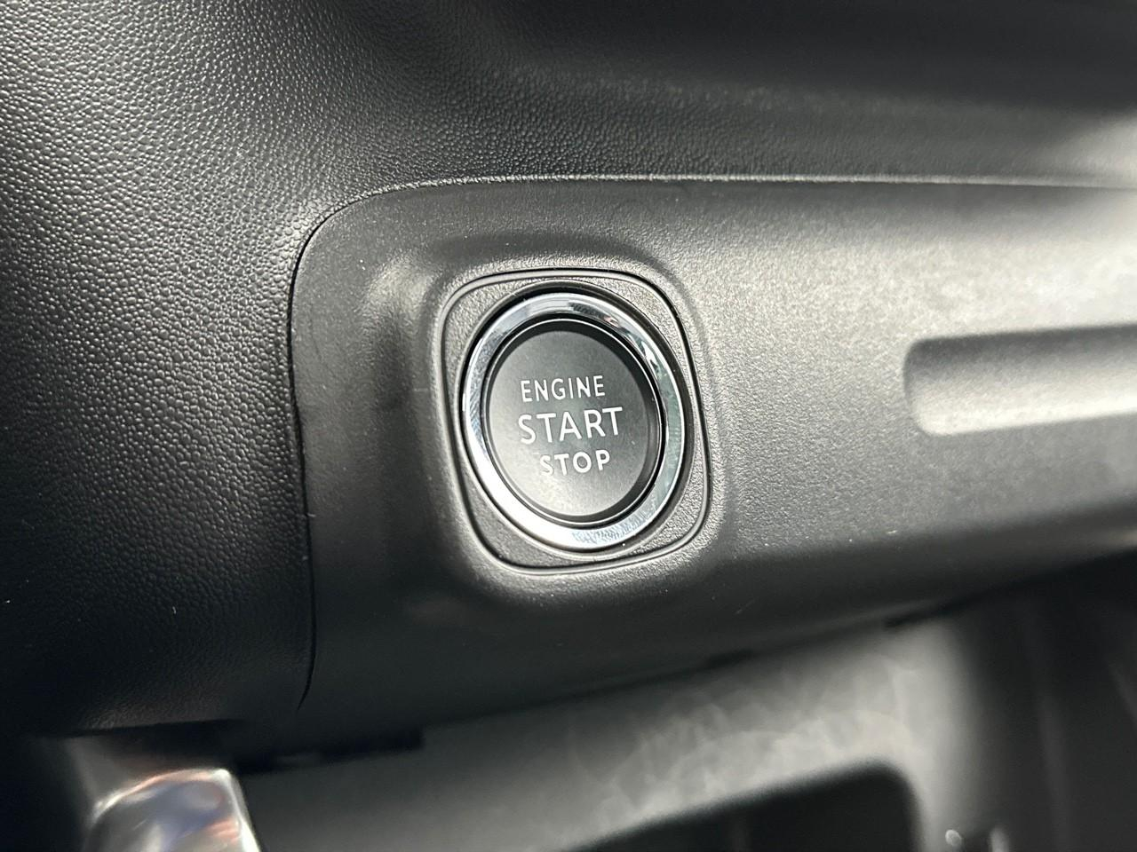 Citroën C3 Aircross puretech 110 s&s bvm6 rip curl — photo 28