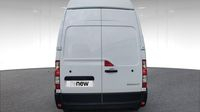 Renault Master F3500 L3H3 2.3 Blue dCi 135ch Confort Euro6E — photo 5