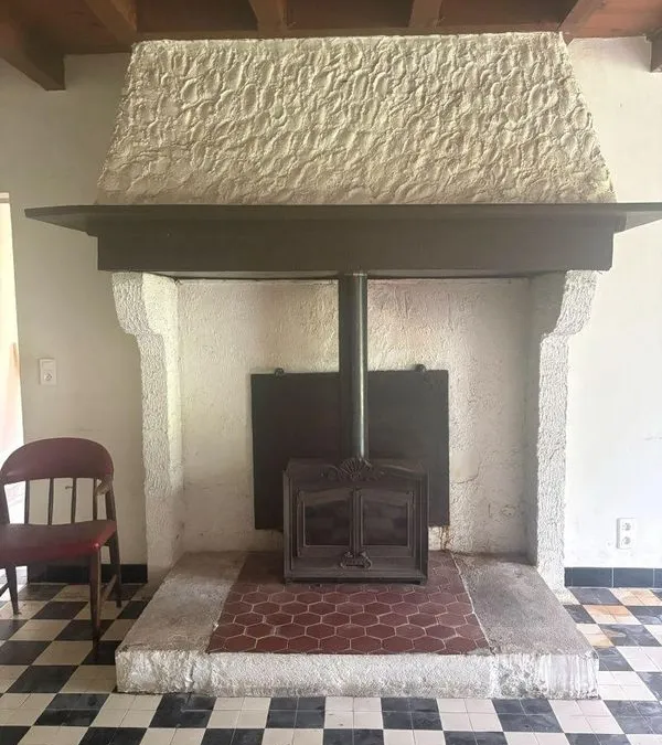 Photo 6