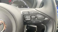 Toyota Aygo X 1.0 VVT-i 72ch Dynamic MY24 — photo 25