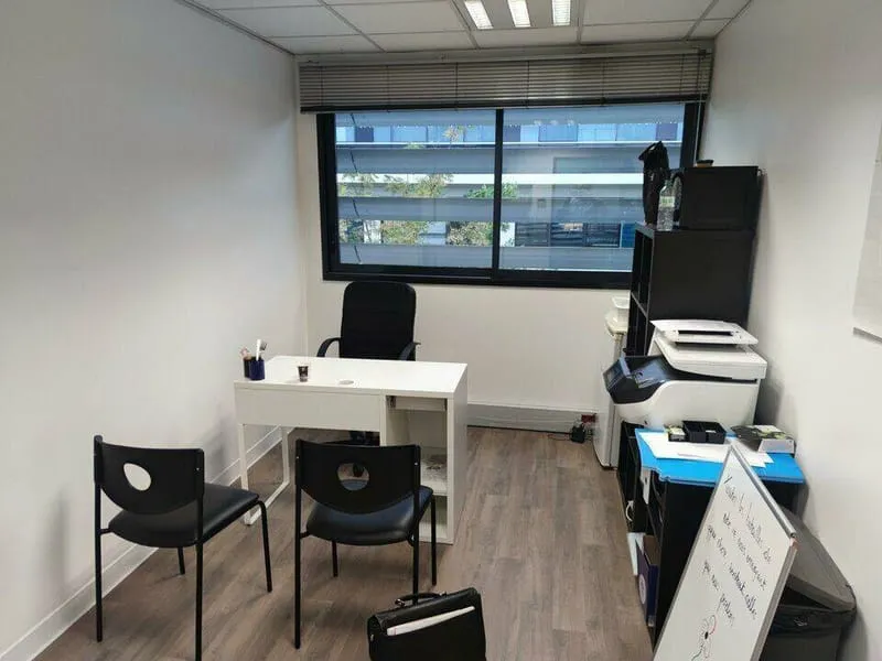 Photo 3
