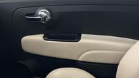 Fiat 500 1.0 70ch BSG S&S Dolcevita — photo 29