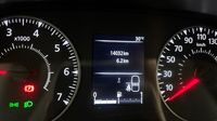 Dacia Duster 1.0 ECO-G 100ch Essential 4x2 — photo 9