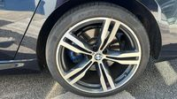 Bmw Série 6 Gran Turismo 630d xDrive 265ch M Sport — photo 28