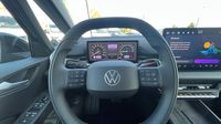 Volkswagen Id.3 Neo 170ch 50kWh Life — photo 7
