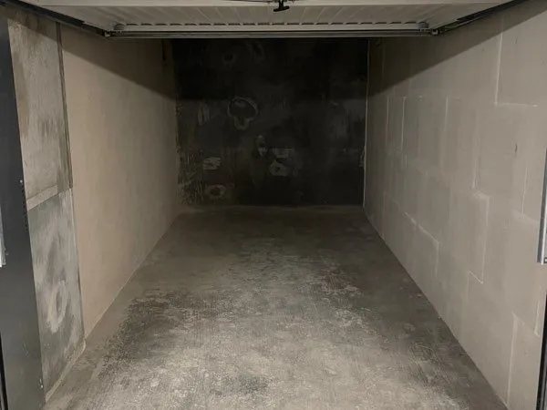 2 Boxs à louer sécurisés 12 m2