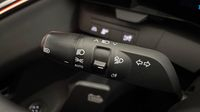 Renault Mégane E-Tech Electric EV60 220ch Techno optimum charge — photo 23