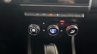Renault Arkana 1.6 E-Tech hybride 145ch Evolution -22 — photo 26