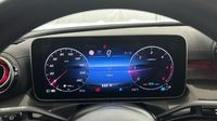 Mercedes Classe C Break 220 d 200ch AMG Line — photo 10