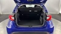 Toyota Yaris 116h Design 5p MY22 — photo 14
