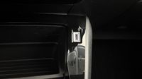 Peugeot 208 1.2 PureTech 100ch S&S Active — photo 30