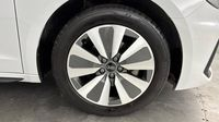 Audi A1 Sportback 30 TFSI 110ch S line S tronic 7 — photo 20