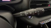 Jeep Avenger 1.2 Turbo T3 100ch Altitude — photo 24