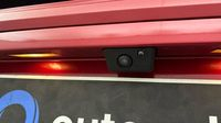 Ds Ds 4 PureTech 225ch Performance Line + Automatique — photo 29