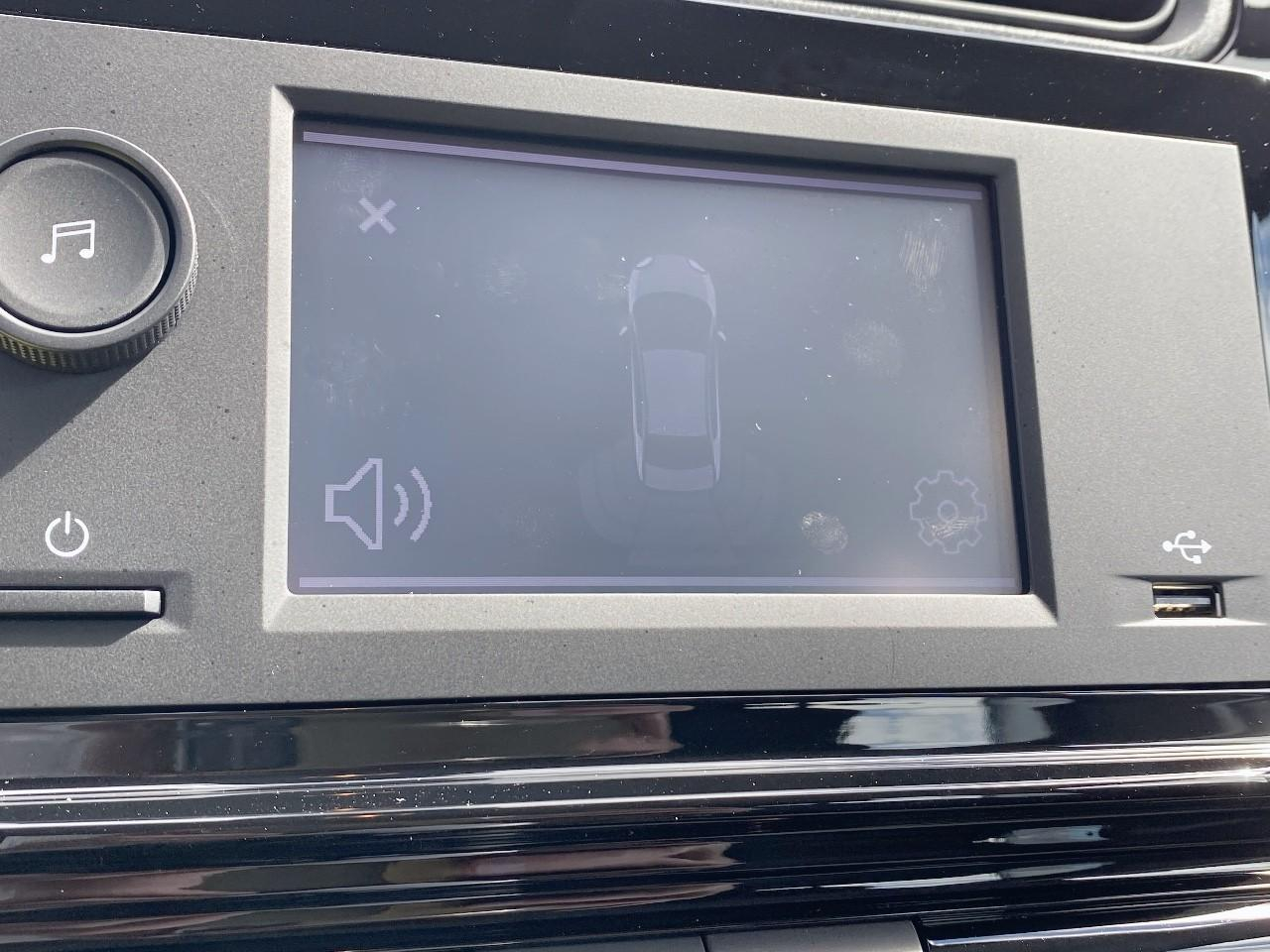 Citroën C3 1.2 puretech 83ch s&s you — photo 25