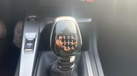 Peugeot 308 1.2 PureTech 130ch S&S Active Pack — photo 27