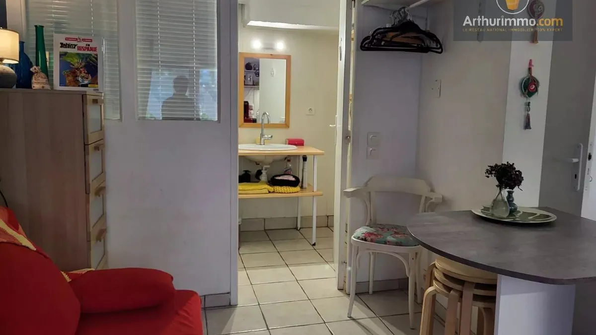 Photo 14
