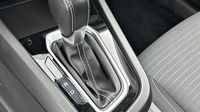 Renault Arkana 1.3 TCe mild hybrid 140ch Evolution EDC -22 — photo 14