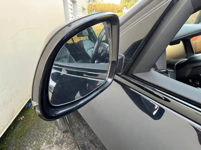 Bmw X5 xdrive45e 394ch m sport 17cv — photo 32