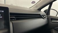 Renault Clio 1.0 TCe 90ch Equilibre — photo 26