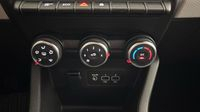 Renault Clio 1.0 TCe 90ch Limited -21N — photo 26