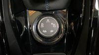 Peugeot 2008 1.2 PureTech 130ch E6.c Crossway S&S — photo 17