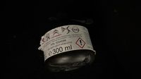 Peugeot Rifter BlueHDi 130ch S&S Standard Active — photo 27