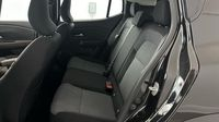 Dacia Sandero 1.0 TCe 110ch Stepway Extreme -24 — photo 13
