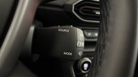 Renault Captur 1.3 TCe mild hybrid 160ch Techno EDC — photo 28