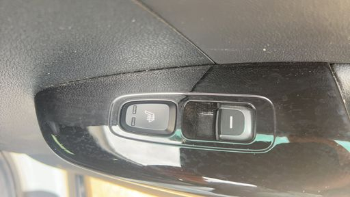 Kia Sportage 1.6 CRDi 136 MHEV DCT7 - GT Line Premium – 2021 – 75794 km – Diesel – Boîte Automatique